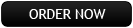 Order Now